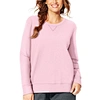 sweatshirt womens